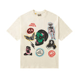 Gallery Dept T Shirts