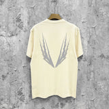 Purple Brand T Shirts