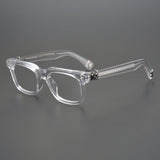 CHH Chrome Hearts Glasses temple carved glasses frame myopia glasses frame retro