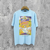 Purple Brand T Shirts