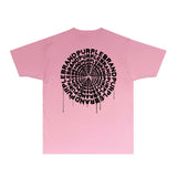 Purple Brand T Shirts