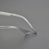 CHH Chrome Hearts Glasses Versatile Myopia Glasses Frames