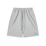 Unisex Shorts College Style Leisure Loose Basketball Sports