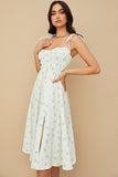Women Dress Summer Elegant Dress