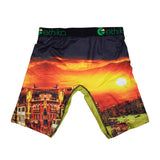 Ethika Boxer Briefs Sport Breathable Comfort Boxer Briefs