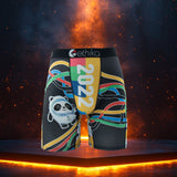 Ethika Boxer Briefs Breathable and Quick Drying Boxer Briefs