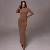 Women Dress Fashion Sexy Hot Girl