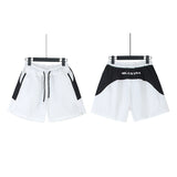 Hellstar Shorts Casual Sports Summer Beach Shorts