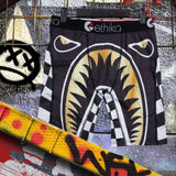 Ethika Boxer Briefs Men Breathable Boxer Briefs