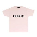 Purple Brand T Shirts