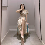 Betty Draper Valentine 'S Day Dress Summer Dress Vintage