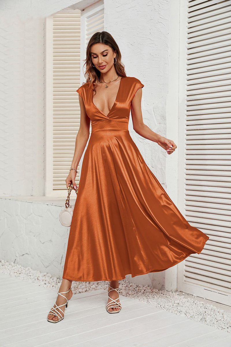 Women Dress Summer Hot Girl Dress