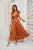 Women Dress Summer Hot Girl Dress