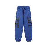 Gallery Dept Pants Loose Terry Pants