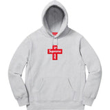 Sup fleece pullover sweatshirt and sweatpants(part 1)