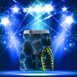 Ethika Boxer Briefs Breathable and Quick Drying Boxer Briefs