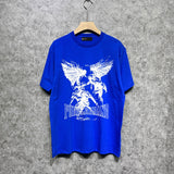 Purple Brand T Shirts