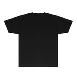 Purple Brand T Shirts