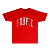 Purple Brand T Shirts