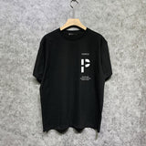 Purple Brand T Shirts