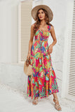 Women Dress Summer Sexy Dress
