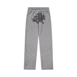 Synaworld Pants