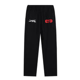 Hellstar Hoodie & Pants Summer Sports Hoodie