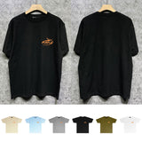 Purple Brand T Shirts