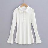 Women Dresses Sexy Slimming Dress
