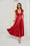 Women Dress Summer Hot Girl Dress