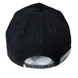 Amiri hat embroidered hat