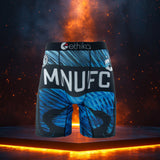 Ethika Boxer Briefs Breathable and Quick Drying Boxer Briefs