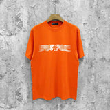 Purple Brand T Shirts