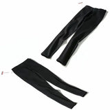 Women Jeans Slimming and Tight Stretch