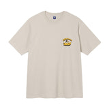 UNDEFEATED T Shirts Men's and Women's Loose Cotton