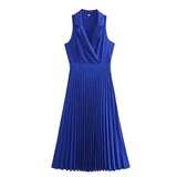 Women Dresses Option XS-L