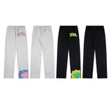 Synaworld Pants