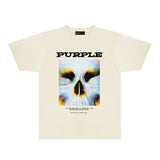 Purple Brand T Shirts