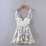 Women's Dresses Chiffon Sexy Princess Dress