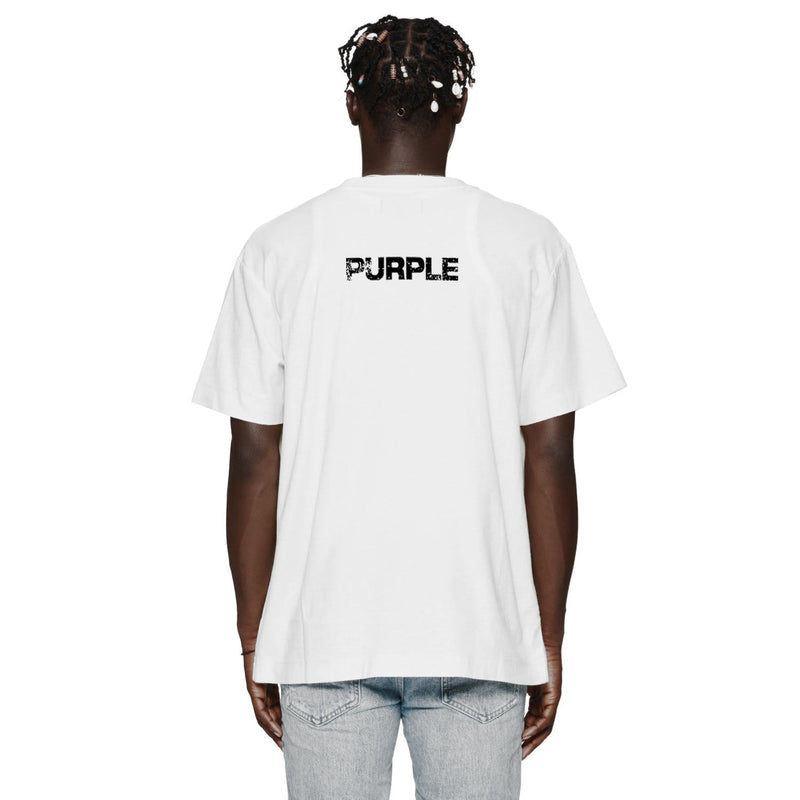 Purple Brand T Shirts