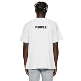 Purple Brand T Shirts