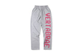 Vertebrae Sweatpants