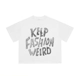 Billionaire T Shirts