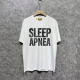 Gallery Dept T Shirts Fashion Brand Tee Shirt Short Sleeve T-shirt Blouse