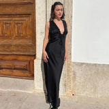 Women Dress Fashion Temperament Hot Girl Dress
