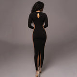 Women Dress Fashion Sexy Hot Girl