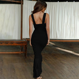Women Dress Summer Fashion Sexy Hot Girl Pleated