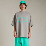 Fog Essentials T shirt