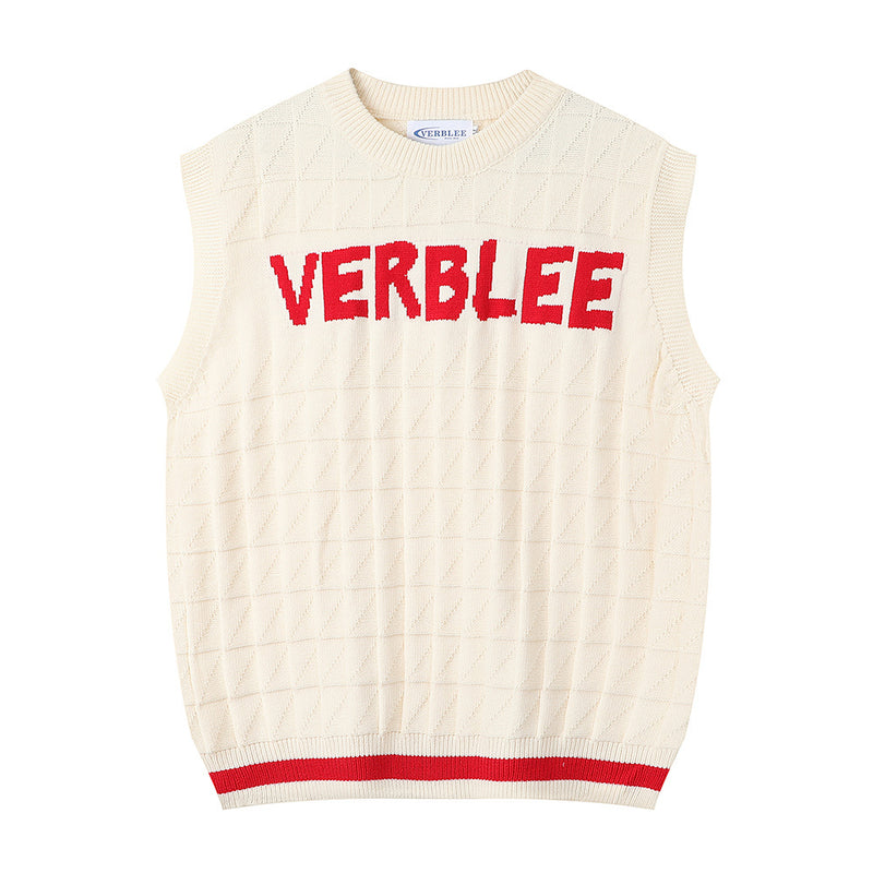 Men Sweater