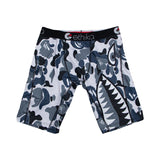 Ethika Boxer Briefs Breathable and Quick Drying Boxer Briefs